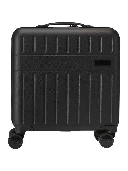 rover-16-zoll-grs-laptop-trolley-aus-recyceltem-material-30-l-schwarz-19.jpg