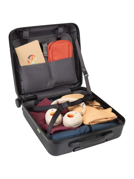 rover-16-zoll-grs-laptop-trolley-aus-recyceltem-material-30-l-schwarz-20.jpg