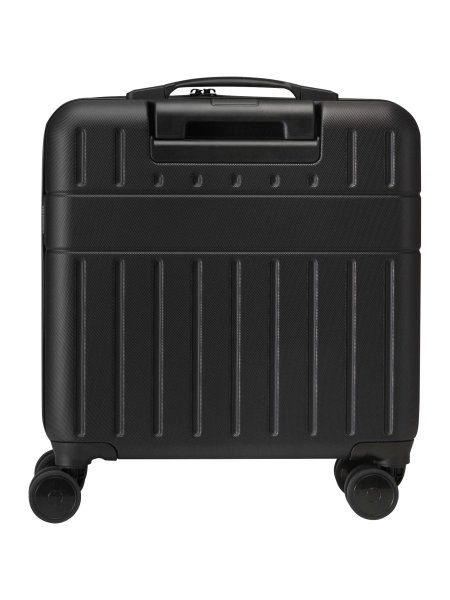 rover-16-zoll-grs-laptop-trolley-aus-recyceltem-material-30-l-schwarz-21.jpg
