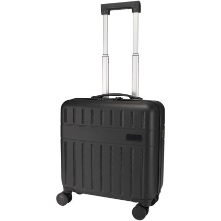 rover-16-zoll-grs-laptop-trolley-aus-recyceltem-material-30-l-schwarz.jpg
