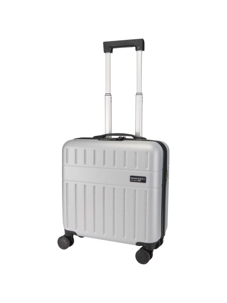 rover-16-zoll-grs-laptop-trolley-aus-recyceltem-material-30-l-silber-11.jpg