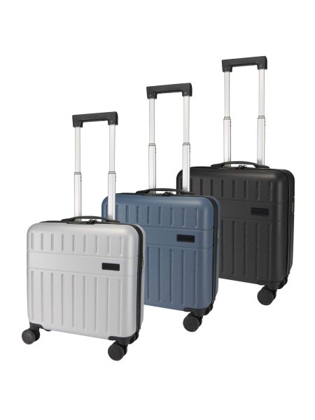 rover-16-zoll-grs-laptop-trolley-aus-recyceltem-material-30-l-silber-12.jpg