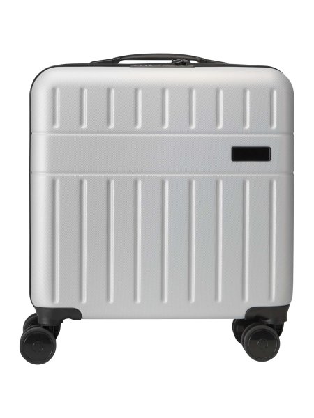 rover-16-zoll-grs-laptop-trolley-aus-recyceltem-material-30-l-silber-13.jpg