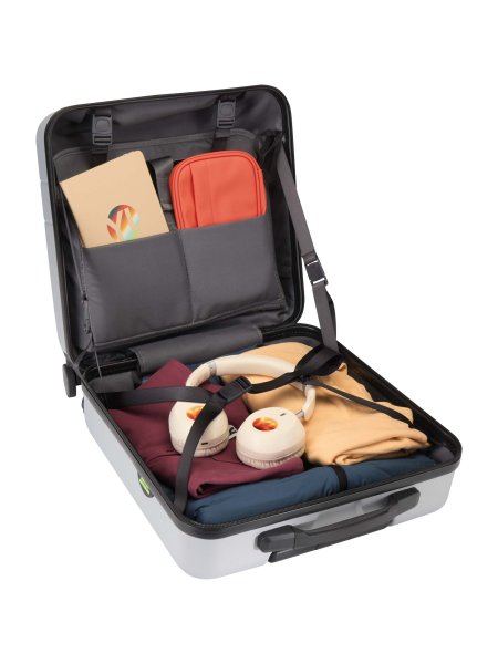 rover-16-zoll-grs-laptop-trolley-aus-recyceltem-material-30-l-silber-14.jpg