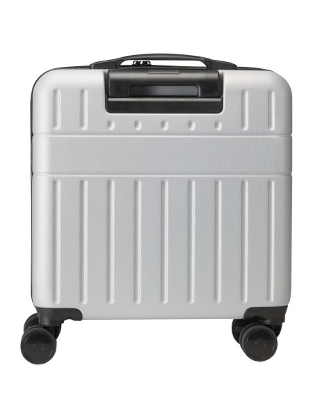 rover-16-zoll-grs-laptop-trolley-aus-recyceltem-material-30-l-silber-15.jpg