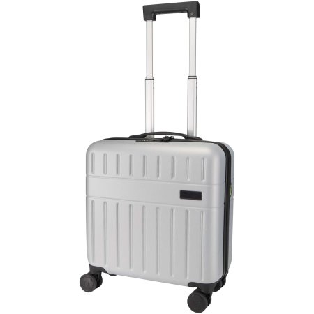 rover-16-zoll-grs-laptop-trolley-aus-recyceltem-material-30-l-silber.jpg