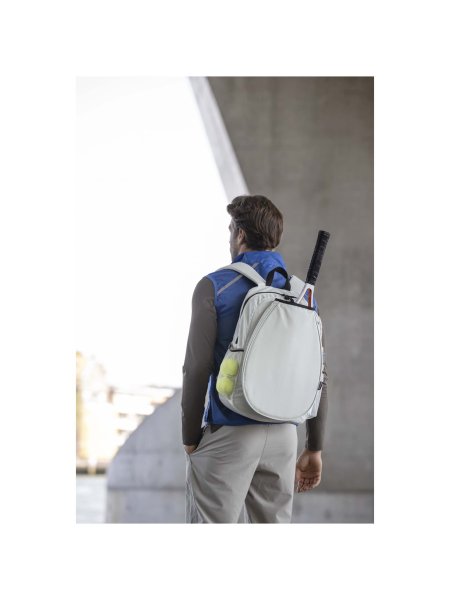 varyon-15-grs-padel-rucksack-aus-recyceltem-material-18-l-navy-10.jpg
