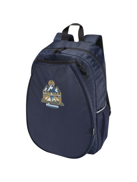 varyon-15-grs-padel-rucksack-aus-recyceltem-material-18-l-navy-11.jpg