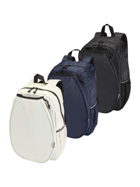 varyon-15-grs-padel-rucksack-aus-recyceltem-material-18-l-navy-12.jpg