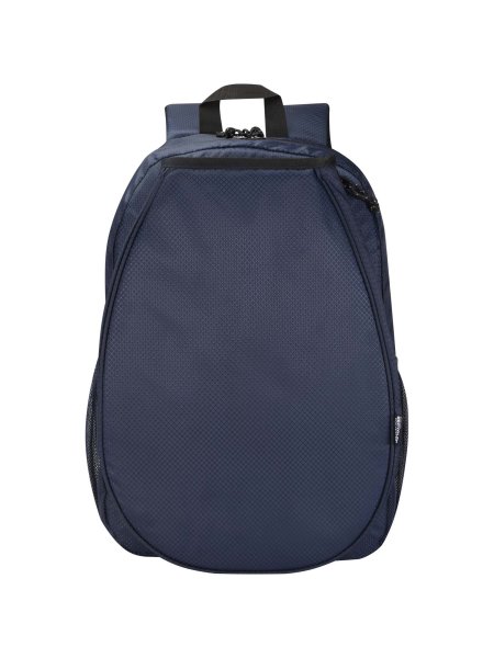 varyon-15-grs-padel-rucksack-aus-recyceltem-material-18-l-navy-13.jpg