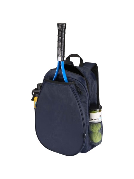 varyon-15-grs-padel-rucksack-aus-recyceltem-material-18-l-navy-14.jpg