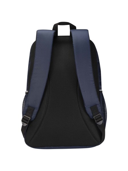 varyon-15-grs-padel-rucksack-aus-recyceltem-material-18-l-navy-15.jpg