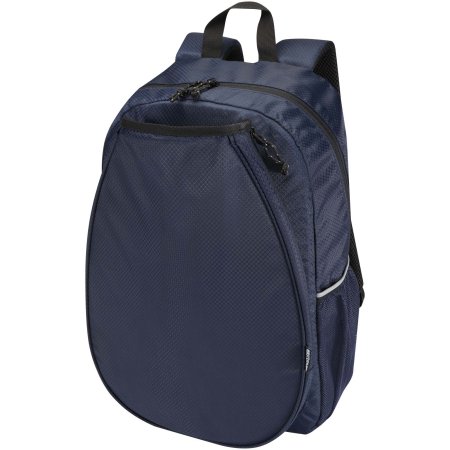 varyon-15-grs-padel-rucksack-aus-recyceltem-material-18-l-navy.jpg