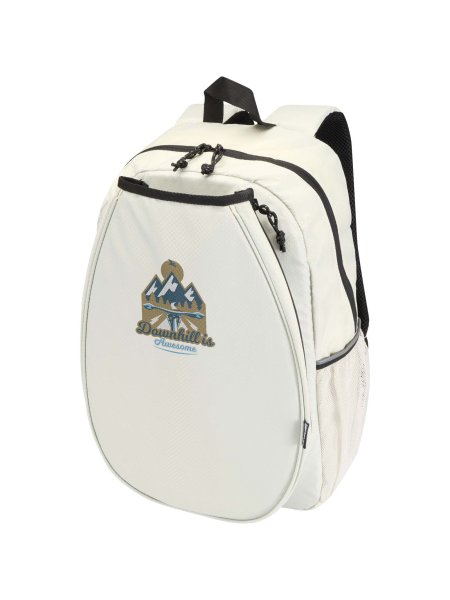 varyon-15-grs-padel-rucksack-aus-recyceltem-material-18-l-sandstone-5.jpg