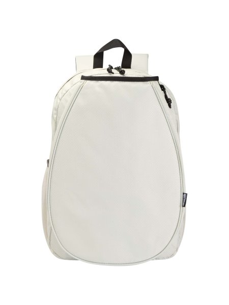 varyon-15-grs-padel-rucksack-aus-recyceltem-material-18-l-sandstone-7.jpg
