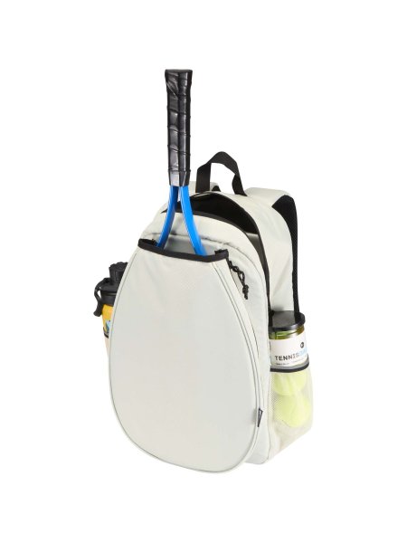 varyon-15-grs-padel-rucksack-aus-recyceltem-material-18-l-sandstone-8.jpg