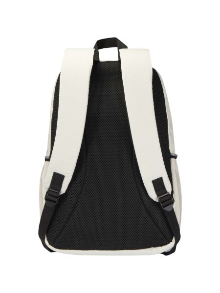 varyon-15-grs-padel-rucksack-aus-recyceltem-material-18-l-sandstone-9.jpg