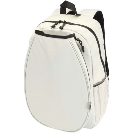 varyon-15-grs-padel-rucksack-aus-recyceltem-material-18-l-sandstone.jpg