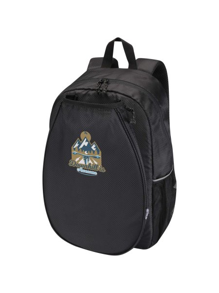 varyon-15-grs-padel-rucksack-aus-recyceltem-material-18-l-schwarz-17.jpg