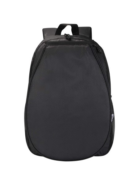 varyon-15-grs-padel-rucksack-aus-recyceltem-material-18-l-schwarz-19.jpg