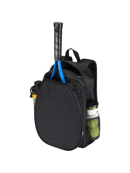 varyon-15-grs-padel-rucksack-aus-recyceltem-material-18-l-schwarz-20.jpg