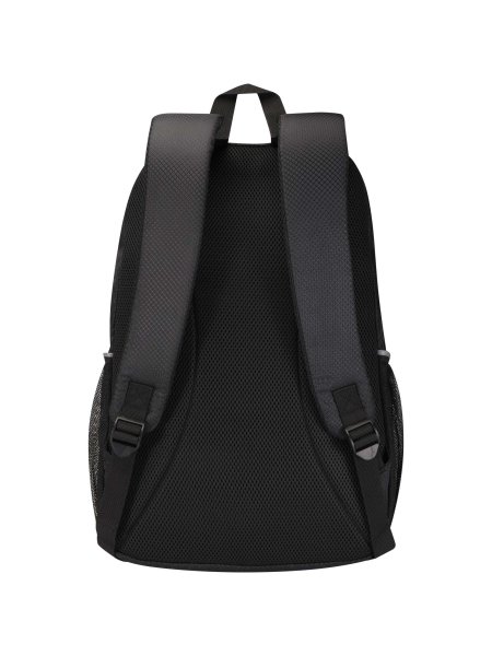 varyon-15-grs-padel-rucksack-aus-recyceltem-material-18-l-schwarz-21.jpg