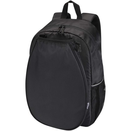 varyon-15-grs-padel-rucksack-aus-recyceltem-material-18-l-schwarz.jpg