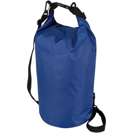 camper-wasserdichte-reisetasche-aus-recyceltem-material-10-l-royalblau.jpg
