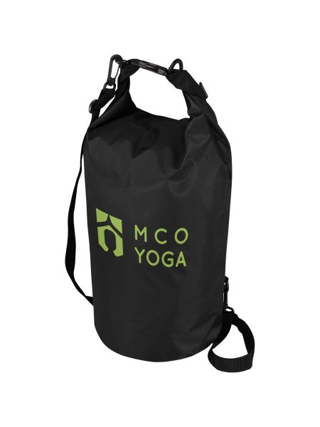 camper-wasserdichte-reisetasche-aus-recyceltem-material-10-l-schwarz-10.jpg