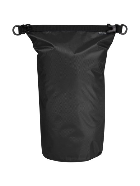 camper-wasserdichte-reisetasche-aus-recyceltem-material-10-l-schwarz-11.jpg