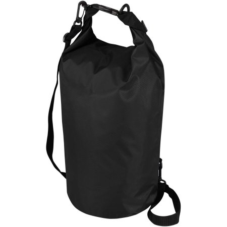 camper-wasserdichte-reisetasche-aus-recyceltem-material-10-l-schwarz.jpg