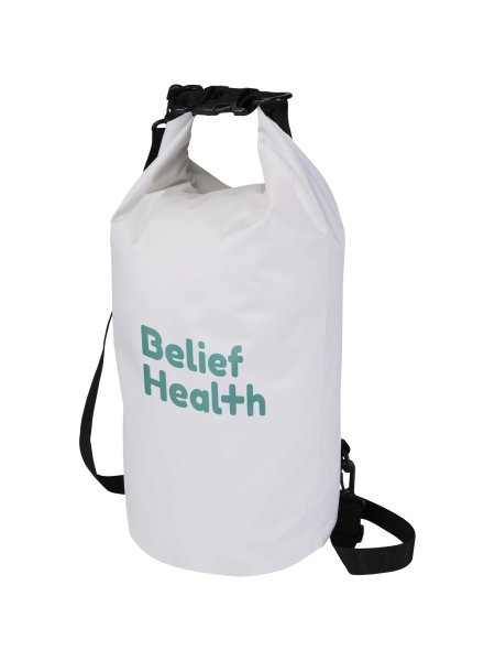camper-wasserdichte-reisetasche-aus-recyceltem-material-10-l-weiss-4.jpg