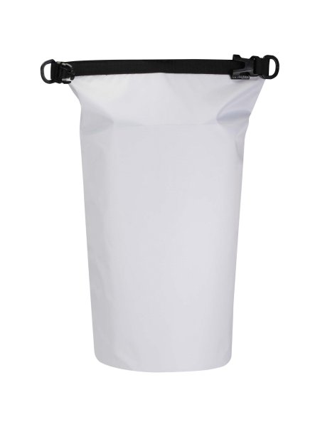camper-wasserdichte-reisetasche-aus-recyceltem-material-10-l-weiss-5.jpg