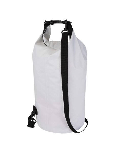 camper-wasserdichte-reisetasche-aus-recyceltem-material-10-l-weiss-6.jpg