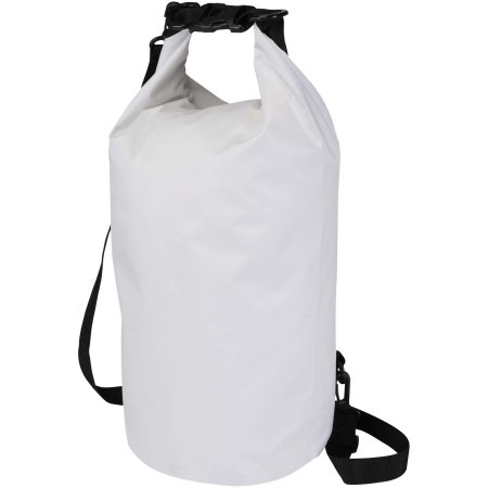 camper-wasserdichte-reisetasche-aus-recyceltem-material-10-l-weiss.jpg