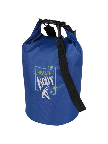 camper-wasserdichte-reisetasche-aus-recyceltem-material-5-l-royalblau-7.jpg