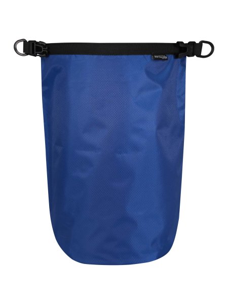 camper-wasserdichte-reisetasche-aus-recyceltem-material-5-l-royalblau-8.jpg