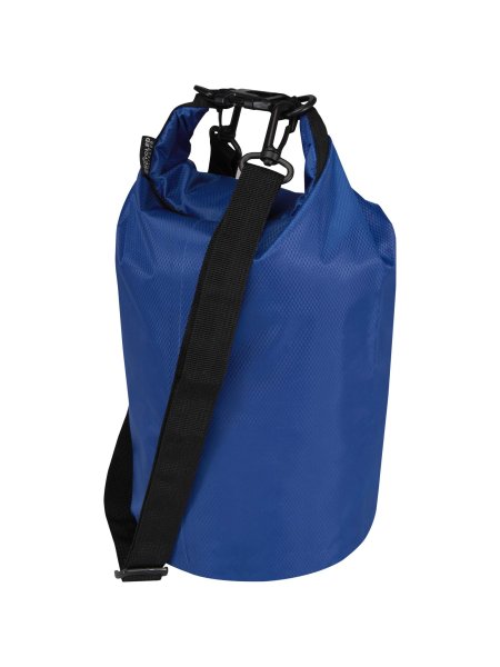 camper-wasserdichte-reisetasche-aus-recyceltem-material-5-l-royalblau-9.jpg