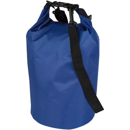camper-wasserdichte-reisetasche-aus-recyceltem-material-5-l-royalblau.jpg