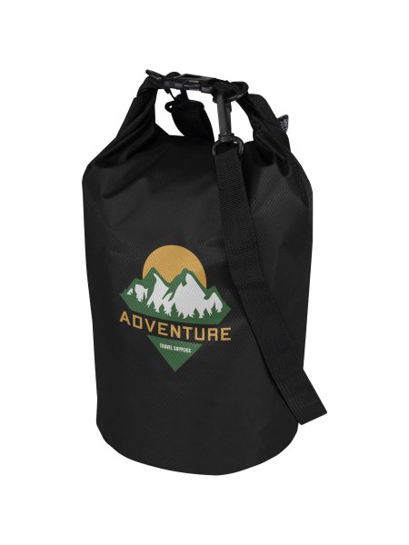 camper-wasserdichte-reisetasche-aus-recyceltem-material-5-l-schwarz-10.jpg
