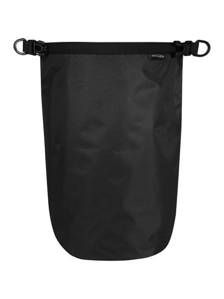 camper-wasserdichte-reisetasche-aus-recyceltem-material-5-l-schwarz-11.jpg