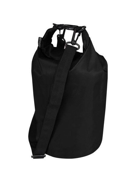 camper-wasserdichte-reisetasche-aus-recyceltem-material-5-l-schwarz-12.jpg