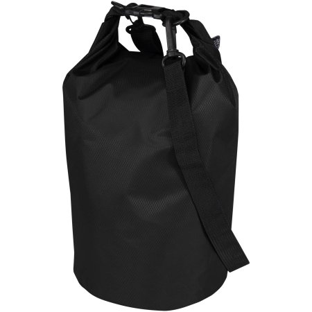camper-wasserdichte-reisetasche-aus-recyceltem-material-5-l-schwarz.jpg
