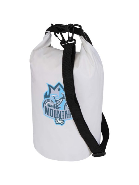 camper-wasserdichte-reisetasche-aus-recyceltem-material-5-l-weiss-4.jpg