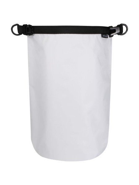 camper-wasserdichte-reisetasche-aus-recyceltem-material-5-l-weiss-5.jpg