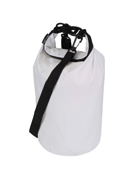 camper-wasserdichte-reisetasche-aus-recyceltem-material-5-l-weiss-6.jpg
