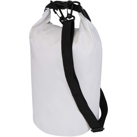 camper-wasserdichte-reisetasche-aus-recyceltem-material-5-l-weiss.jpg