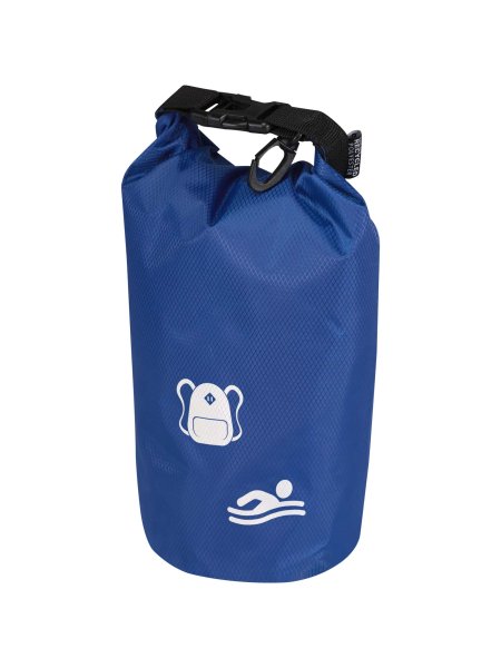 camper-recycelter-wasserdichter-beutel-15-l-royalblau-7.jpg