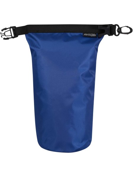 camper-recycelter-wasserdichter-beutel-15-l-royalblau-8.jpg