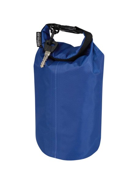 camper-recycelter-wasserdichter-beutel-15-l-royalblau-9.jpg